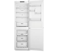 Réfrigérateur Whirlpool W7X82IW