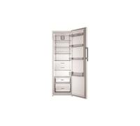 Réfrigérateur Whirlpool WHMLF6443W5E 365 L No Frost Blanc
