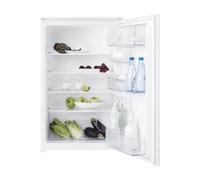 Réfrigérateurs 1 porte 142L Froid Statique ELECTROLUX 54.8cm E, LRB2AE88S