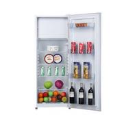 Réfrigérateurs 1 porte 218L Froid Statique FRIGELUX 55cm E, R4A218BE