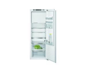 Réfrigérateurs 1 porte 248L Froid Statique SIEMENS 55.8cm E, KI72LADE0