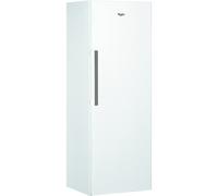 Réfrigérateurs 1 porte 321L WHIRLPOOL 59.5cm E, SW6A2QWF2