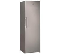 Réfrigérateurs 1 porte 323L Froid Statique INDESIT 60cm F, SI 61 S