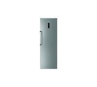Réfrigérateurs 1 porte 355L Froid Ventilé 60cm E, BRA3660767975309