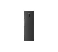 BRANDT BFL862YNA - Réfrigérateur 1 Porte - 355 L - Froid ventilé - L59,5 x P185 cm - Graphite