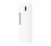 Réfrigérateurs 1 porte 355L Froid Ventilé BRANDT 60cm E, BRA3660767975286
