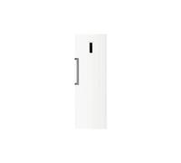 Réfrigérateurs 1 porte 359L Froid Ventilé 60cm E, BRA3660767975286