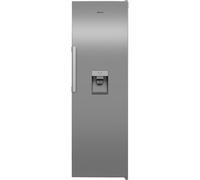 Réfrigérateurs 1 porte 364L Froid Brassé WHIRLPOOL 59.5cm E, SW8AM2CXWR2