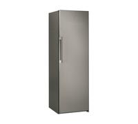 Réfrigérateurs 1 porte 364L Froid Brassé WHIRLPOOL 59.5cm E, SW8AM2QX2