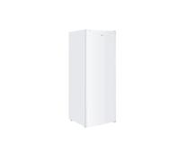 Candy CLH3S514EW réfrigérateur Pose libre 242 L E Blanc