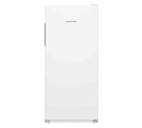Réfrigérateurs 1 porte Froid Froid brassé LIEBHERR 74,7cm, 4973151