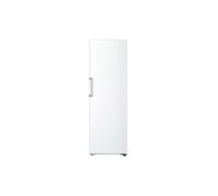 Rfrigrateur 1 Porte LG GLT71SWCSE Blanc