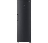 LG GLM71MCCSD