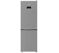 Réfrigérateurs 2 portes BEKO, B3RCNE364HXB