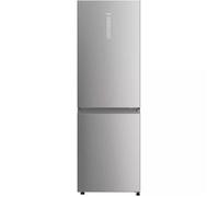 Réfrigérateurs 2 portes HAIER FRI REFRIGERATEUR HAIER