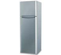 Refrigerateurs 2 portes INDESIT TIAA12VSI1/1