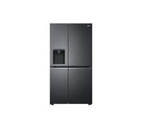 Réf US LG GSLV80MCLF