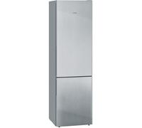Réfrigérateurs combinés 337L Froid Low Frost SIEMENS 65cm C, KG39EAICA