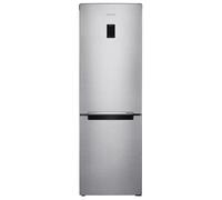 Réfrigérateurs combinés 350L Froid Ventilé SAMSUNG 59.5cm E, RB 33 J 3205 SA