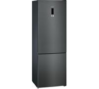 Réfrigérateurs combinés 438L Froid Froid ventilé SIEMENS 70cm E, 4836880