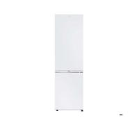 Réfrigérateurs combinés CANDY REFRIGERATEUR CANDY CNCQ2T620EW