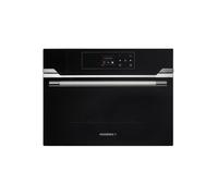 Réfrigérateurs combinés CANDY REFRIGERATEUR CANDY CNCQ2T620EW