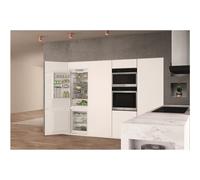 Whirlpool WHC18T332P - ENCASTRABLE 177CM