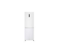 Haier 2D 60 Series 5 Pro HDPW5618DNPW Pose libre 352 L D Blanc