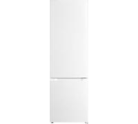 Refrigerateurs combines inverses CALIFORNIA CRF262CBW-11