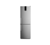 Réfrigérateurs combinés WHIRLPOOL, W7X82OOXH