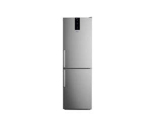 Réfrigérateurs combinés WHIRLPOOL, W7X82OOXH