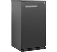 Réfrigérateurs de stockage de fûts haut de gamme KSC 720E Tefcold 3