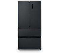 Réfrigérateur 4 portes SCFD558NFB