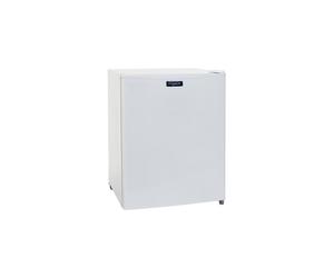 Réfrigérateurs table top 68L Froid Statique FRIGELUX 47cm E, CUBE72