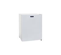 Réfrigérateurs table top 68L Froid Statique FRIGELUX 47cm E, CUBE72
