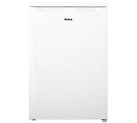 Refrigerateurs table top AMICA AF1122/1