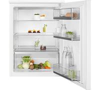 Réfrigérateurs table top ELECTROLUX, LXB1AE15W1