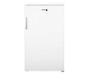 Réfrigérateurs table top FAGOR, FTT120E