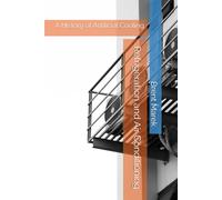 Refrigeration and Air Conditioning: A History of Artificial Cooling