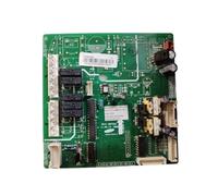 Refrigerator Circuit Board, Compatibie For Samsung