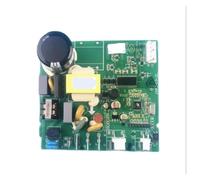Refrigerator Compressor Inverter Drive Board, Compatible with VTX1116Y | New replacement inverter component for refrigerator compressor maintenance and repair
