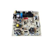 Refrigerator Computer Board Compatible for Midea CE-BCD505WE-S 17131000000168, Pièces