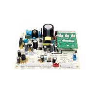 Refrigerator Computer Board Main Board ,Compatible For Skyworth ,B2062-001-MB29 B2062-001-MB61 Refrigerator Accessories(B2062-001-MB61)
