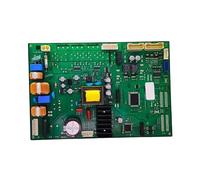 Refrigerator Control Board, Compatibie For Samsung DA94-04607B DA92-01138C, Motherboard Replacement Spare Parts