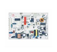 Refrigerator Control Board ,Compatible For Haier ,0061800014 Circuit PCB Fridge Motherboard Freezer Parts