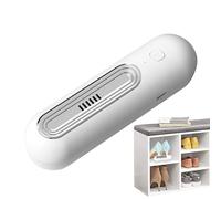 Refrigerator Deodorizer, Reusable Fridge Odor Eliminator for Fresh Food Storage and Kitchen Organization, Long Lasting Compact Design, Refrigerator Deodorizing Freshener, for Kitchen Home Apartment