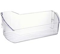 Refrigerator Door Bin 242071301 Compatible with Models FGHB2844LF1 LGUB2642LF3