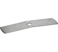 Refrigerator Drive Motor Replacement FRS3LR5ES0 GLHS68EESB5 FRS26RLECSG - Model 241684503