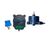 Refrigerator fan DC motor EAU65058502 EAU65058501 EAU65058519 EAU64843805(EAU65058501)