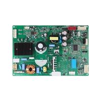 Refrigerator Main Control Board, Ebr80977623, Compatibie For LG, Inverter Control Board